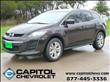 2010 Mazda CX-7