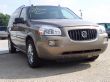 2006 Buick Terraza