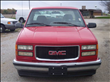 1995 GMC Sierra 1500