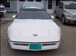 1987 Chevrolet Corvette