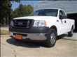 2007 Ford F150