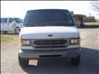 1999 Ford Econoline