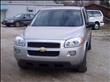 2006 Chevrolet Uplander
