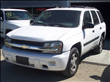 2005 Chevrolet TrailBlazer