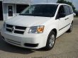 2010 Dodge Grand Caravan