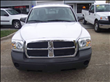 2006 Dodge Dakota