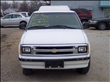 1994 Chevrolet S10