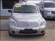 2006 Chevrolet HHR