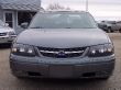 2004 Chevrolet Impala