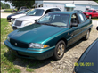 1996 Buick Skylark