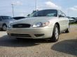 2005 Ford Taurus