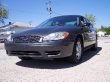2004 Ford Taurus