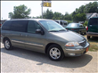 2003 Ford Windstar