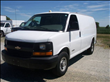 2006 Chevrolet G3500