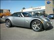 2007 Pontiac Solstice