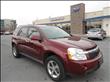 2009 Chevrolet Equinox