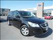 2009 Volkswagen Routan