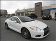 2011 Mitsubishi Eclipse