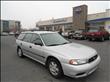 1998 Subaru Legacy