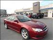 2009 Subaru Legacy
