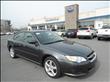 2009 Subaru Legacy