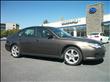 2009 Subaru Legacy