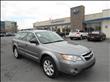 2009 Subaru Outback