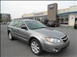 2009 Subaru Outback