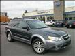 2009 Subaru Outback