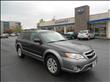 2009 Subaru Outback