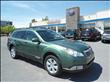 2011 Subaru Outback