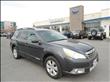 2010 Subaru Outback