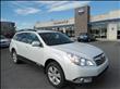 2010 Subaru Outback