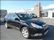 2010 Subaru Outback