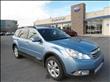 2011 Subaru Outback
