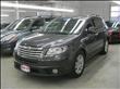 2009 Subaru Tribeca