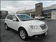 2008 Subaru Tribeca