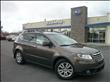 2008 Subaru Tribeca