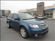 2009 Subaru Tribeca