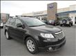 2011 Subaru Tribeca