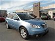 2011 Subaru Tribeca