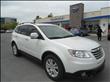 2011 Subaru Tribeca