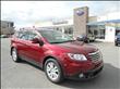 2010 Subaru Tribeca