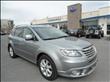 2011 Subaru Tribeca