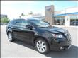2010 Subaru Tribeca