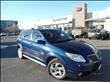 2006 Pontiac Vibe