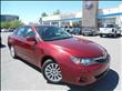 2011 Subaru Impreza