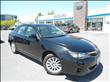 2011 Subaru Impreza