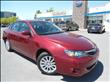 2011 Subaru Impreza
