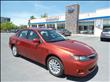 2011 Subaru Impreza